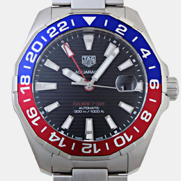 Tag Heuer: Часы  Aquaracer