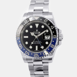 Rolex: Часы  GMT Master