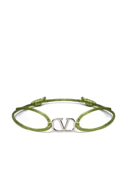 Valentino Garavani: Браслет 