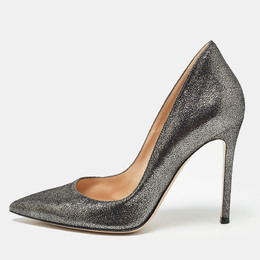 Gianvito Rossi: Туфли 