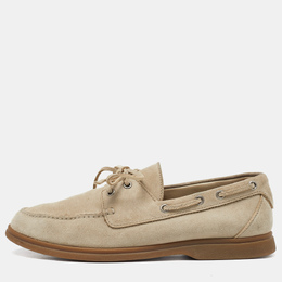 Brunello Cucinelli: Туфли 