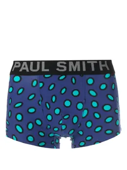 Paul Smith: Трусы 