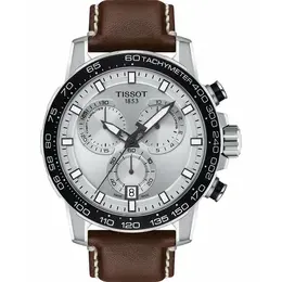 TISSOT: Часы  T-Sport