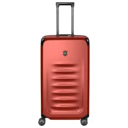VICTORINOX: Чемодан 