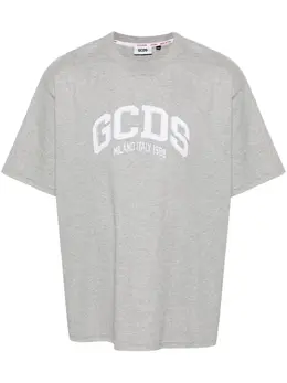 GCDS: Футболка 