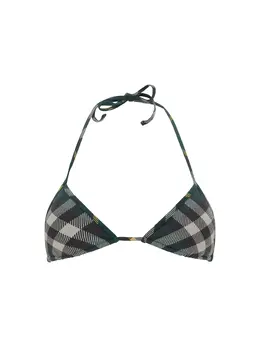 Burberry: Топ 