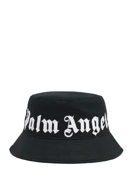 PALM ANGELS: Панама 