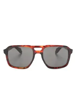 Cutler & Gross: Очки 