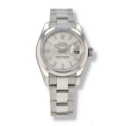 Rolex: Часы 