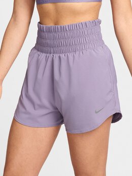 NIKE: Спортивные шорты  Dri FIT