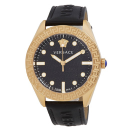 Versace: Часы  Greca