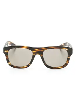Gucci Eyewear: Очки 