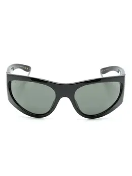 Gucci Eyewear: Очки 