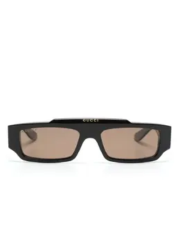 Gucci Eyewear: Очки 
