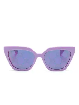Gucci Eyewear: Очки 