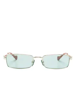 Gucci Eyewear: Очки 