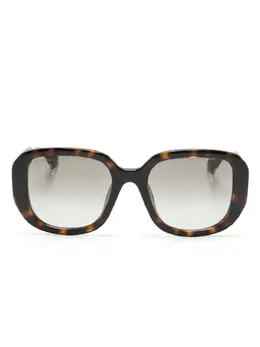 Gucci Eyewear: Очки 