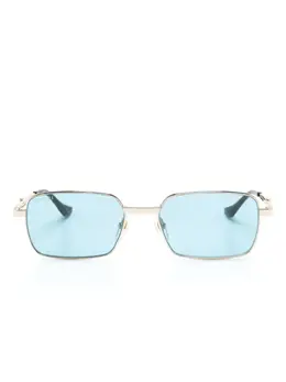 Gucci Eyewear: Очки 