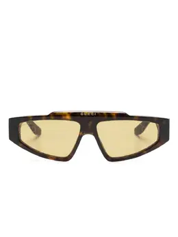 Gucci Eyewear: Очки 