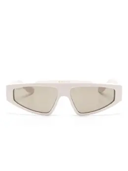 Gucci Eyewear: Очки 