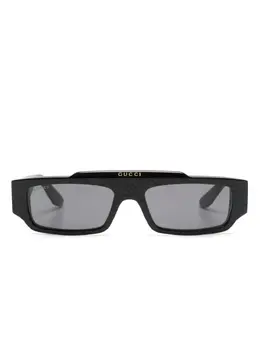 Gucci Eyewear: Очки 