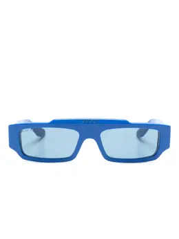 Gucci Eyewear: Очки 