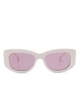 Gucci Eyewear: Очки 