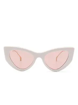 Gucci Eyewear: Очки 