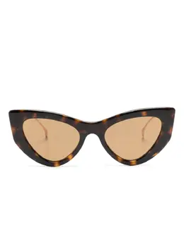 Gucci Eyewear: Очки 
