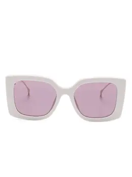 Gucci Eyewear: Очки 