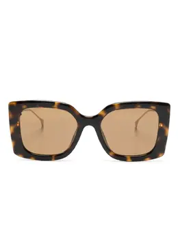 Gucci Eyewear: Очки 