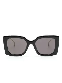 Gucci Eyewear: Очки 