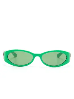 Gucci Eyewear: Очки 