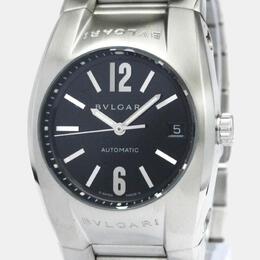 Bvlgari: Часы 