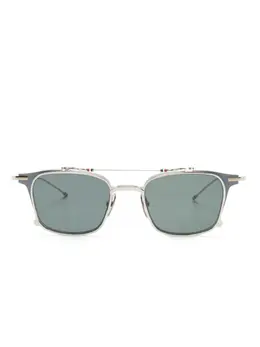 Thom Browne Eyewear: Очки