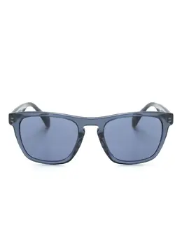 Oliver Peoples: Очки 