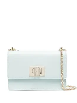 Furla: Светлая сумка  1927