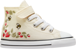 Converse: Обувь  Chuck Taylor All Star