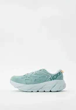 Hoka One One: Кроссовки 