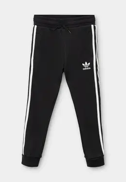 adidas Originals: Спортивные брюки 