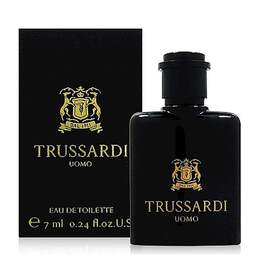 Trussardi: Духи 