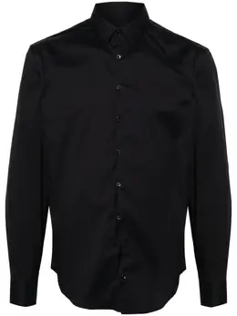 Giorgio Armani: Классическая рубашка 