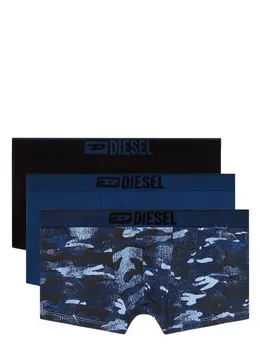 Diesel: Трусы  UMBX DAMIEN