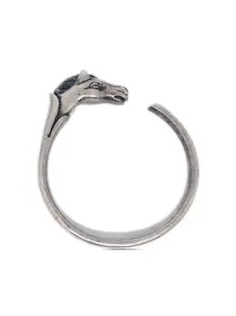 Hermès Pre-Owned: Браслет 
