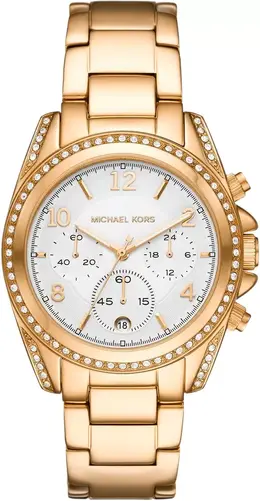 Michael Kors: Часы 