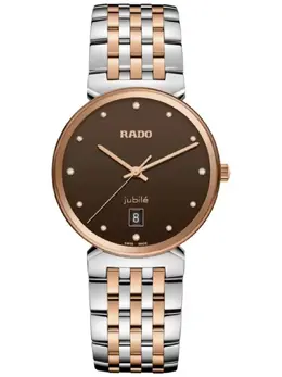 Rado: Часы