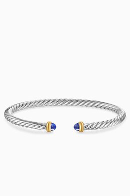 David Yurman: Браслет