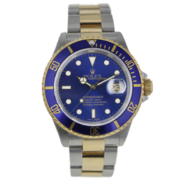 Rolex: Часы  Submariner