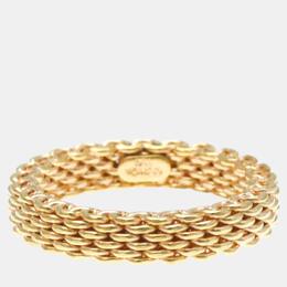 Tiffany & Co.: Кольцо 
