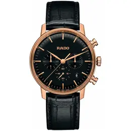 RADO: Часы